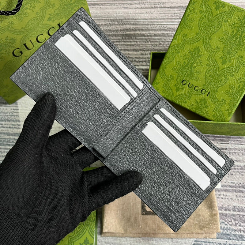 ELE - GG Bags - 290