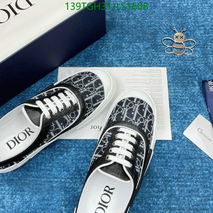 SAMCC - DOR Women Shoes - 1789