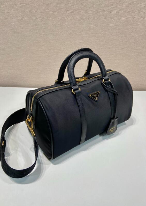 Glamy - PD Bags - 029