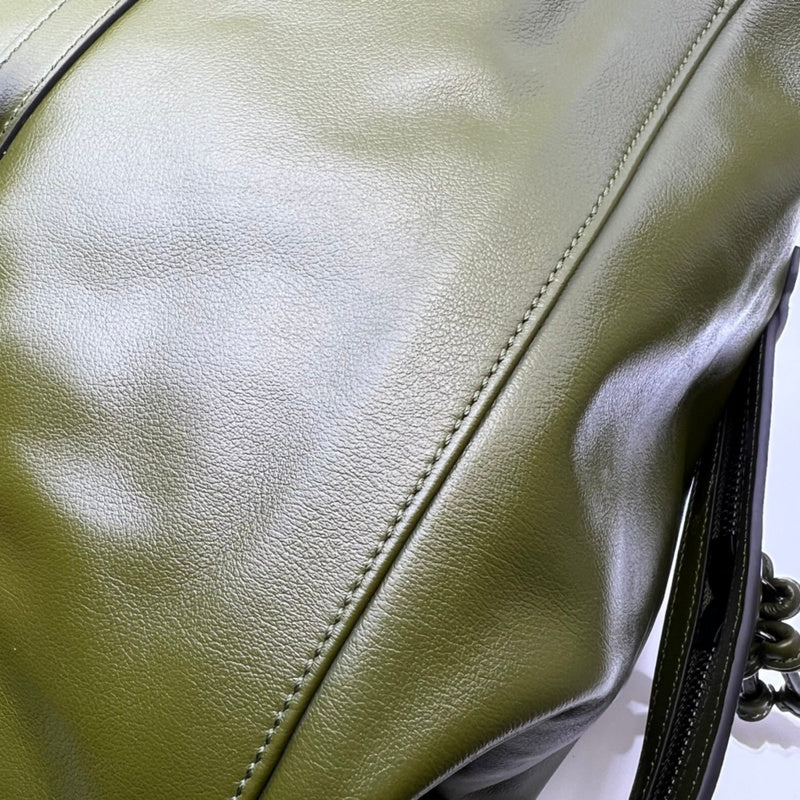 Glami Fashion - GCI Bags - 12181