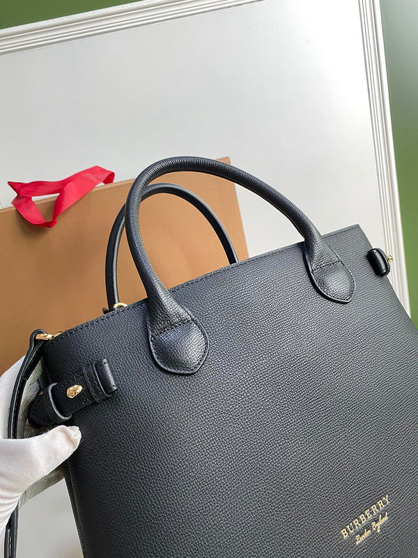 Glamy - BOR Bags - 733