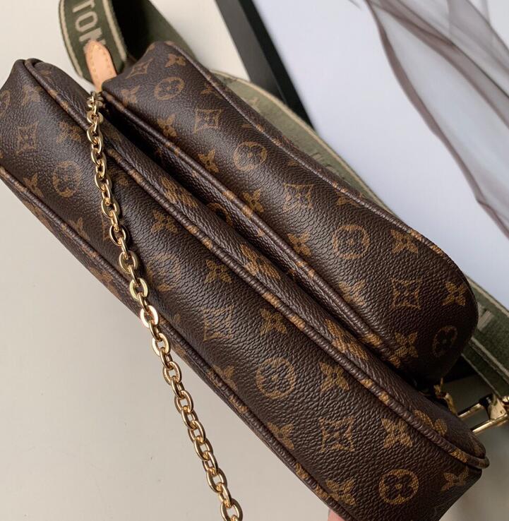 SAMC - LOV Bags - 2941
