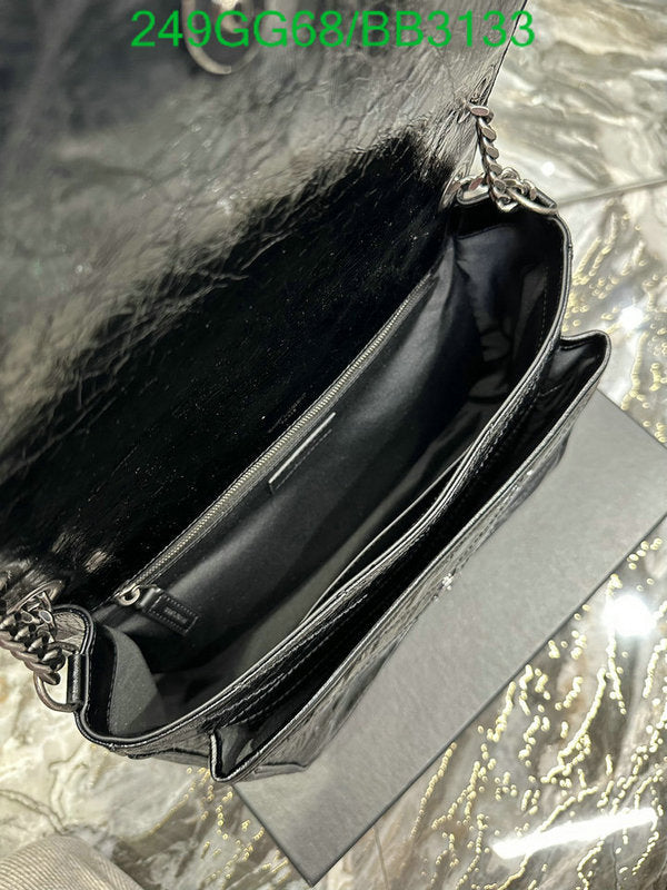 SAMC - YLS Bags - 058