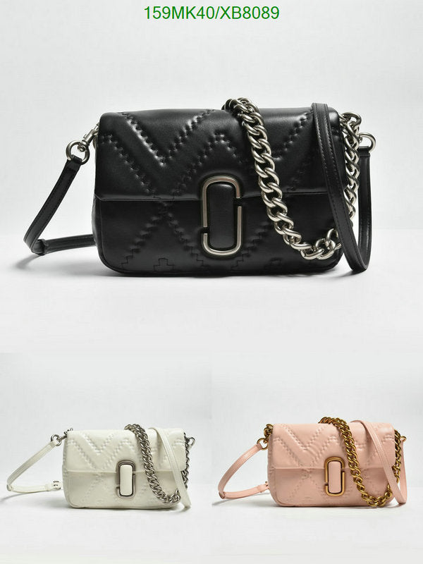 SAMC - MOJ Bags - 147
