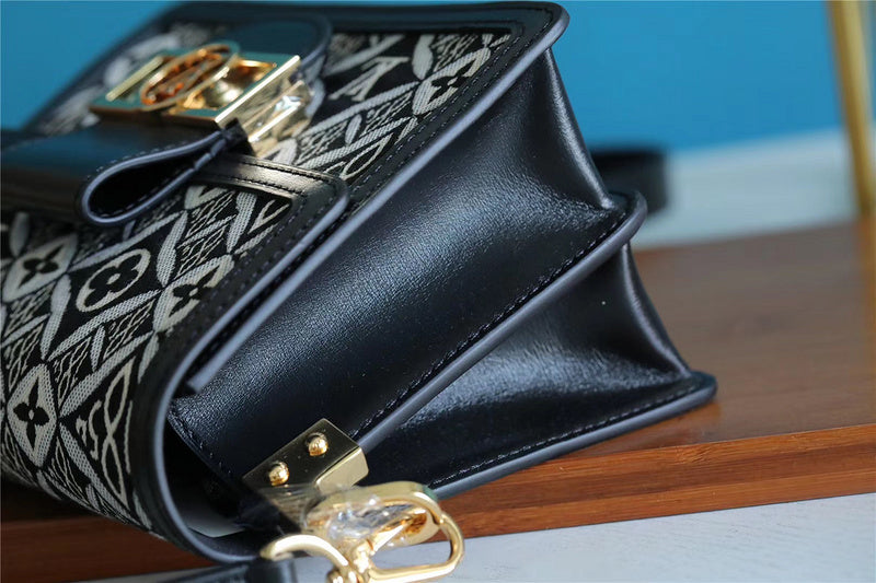 Satchel Bags - VL Bags - 7686