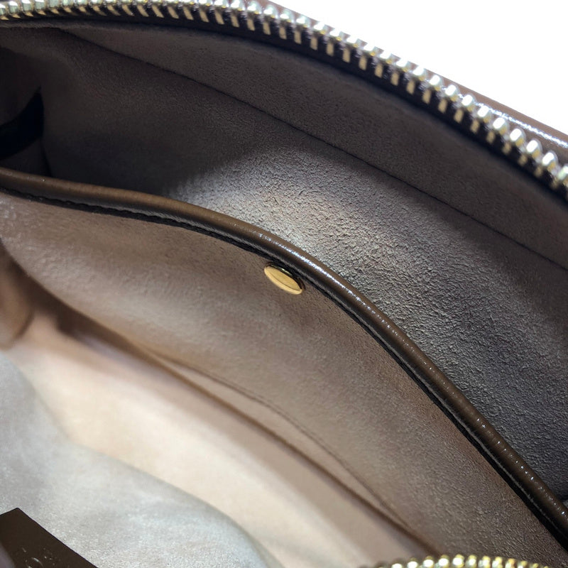 Glami Fashion - GCI Bags - 12015