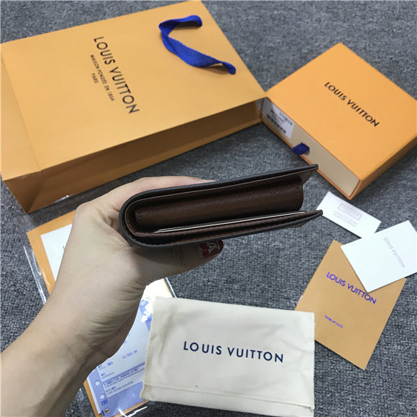 Glami - LOV Wallets - 071