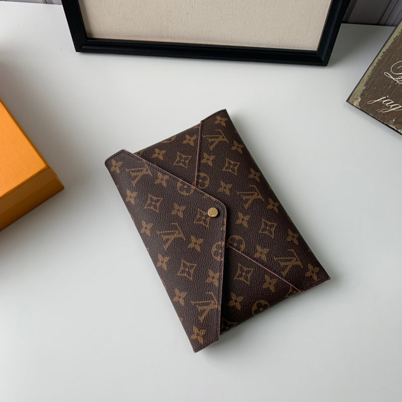 Satchel Bags - VL Bags - 4215