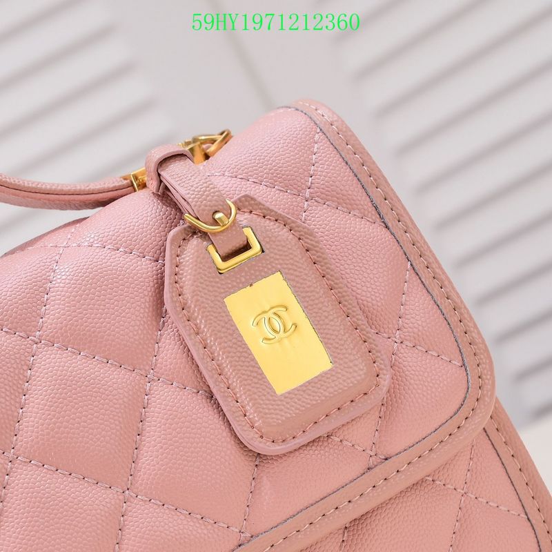 Glami - CHL Bags - 1706