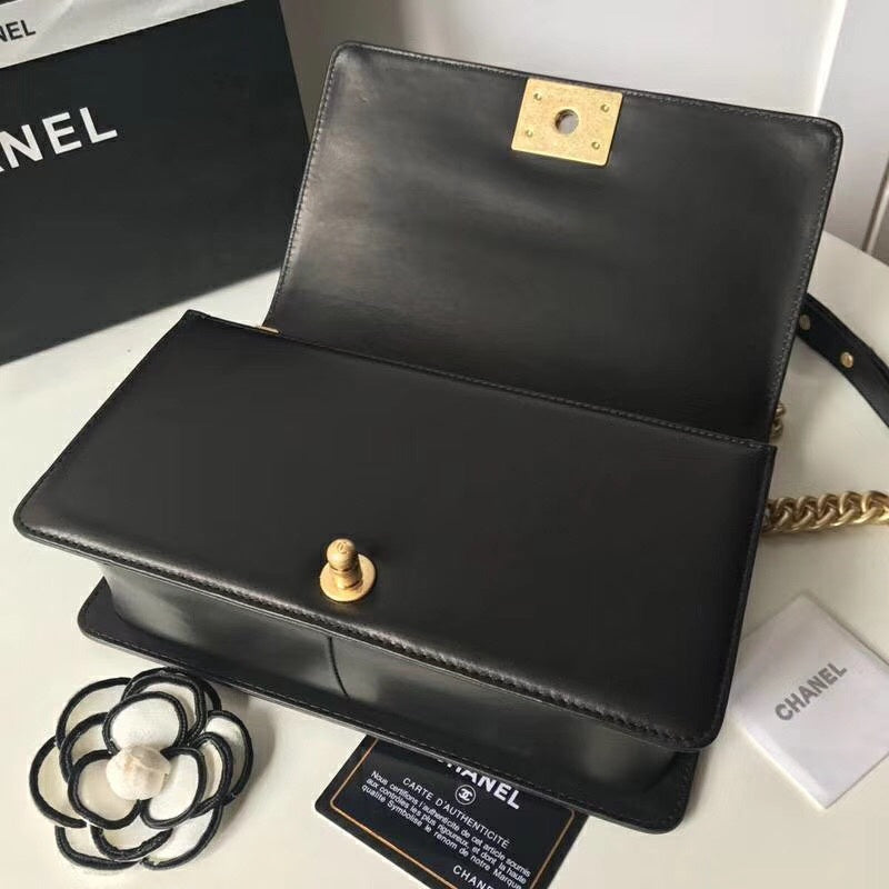 Satchel Bags - CHL Bags - 669