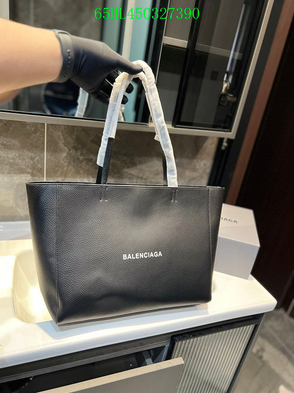 Glami Fashion - BGA Bags - 1877