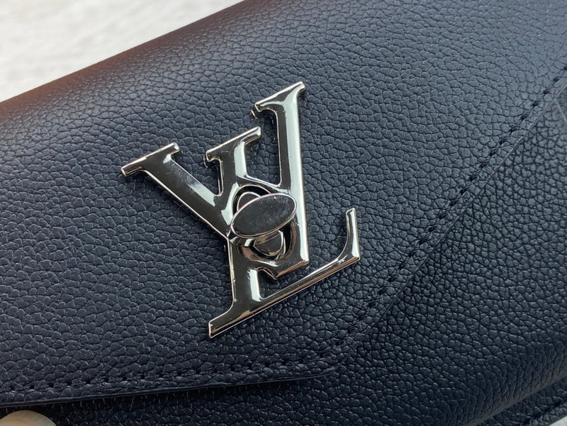 Satchel Bags - VL2 Bags - 677