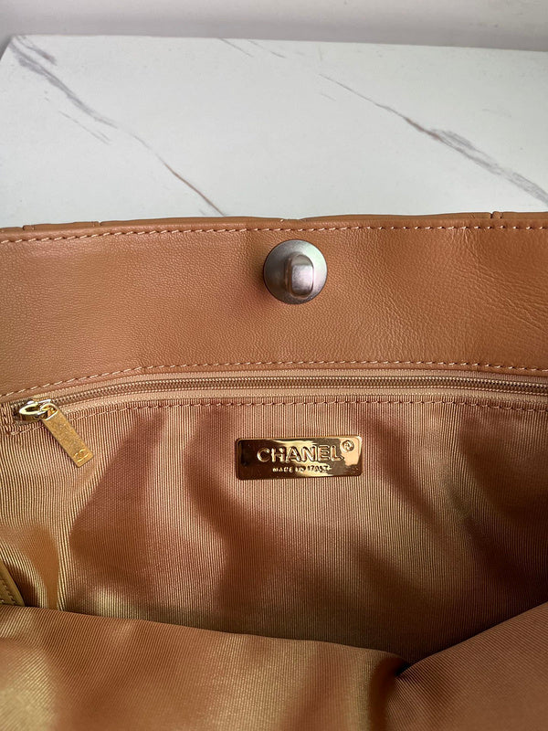 Satchel Bags - CHL Bags - 918