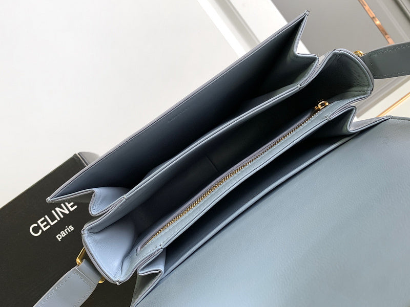 Glamy - COL Bags - 093