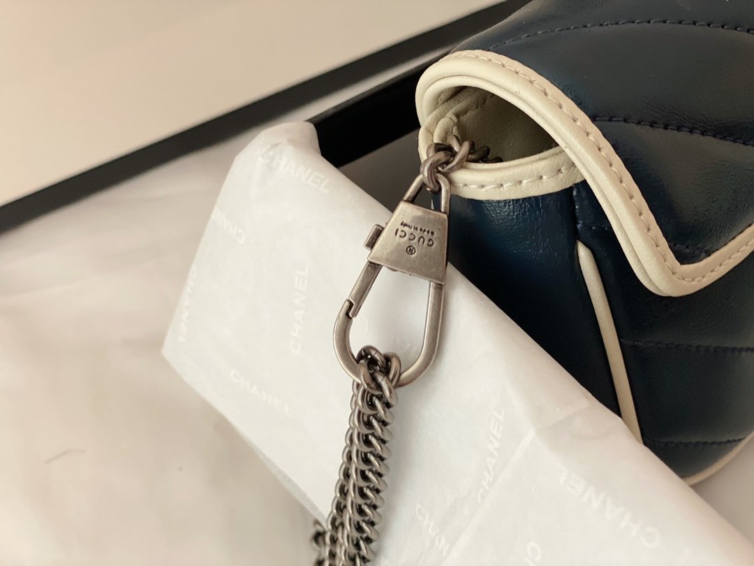 EN - NEW Arrival Bags GCI 265