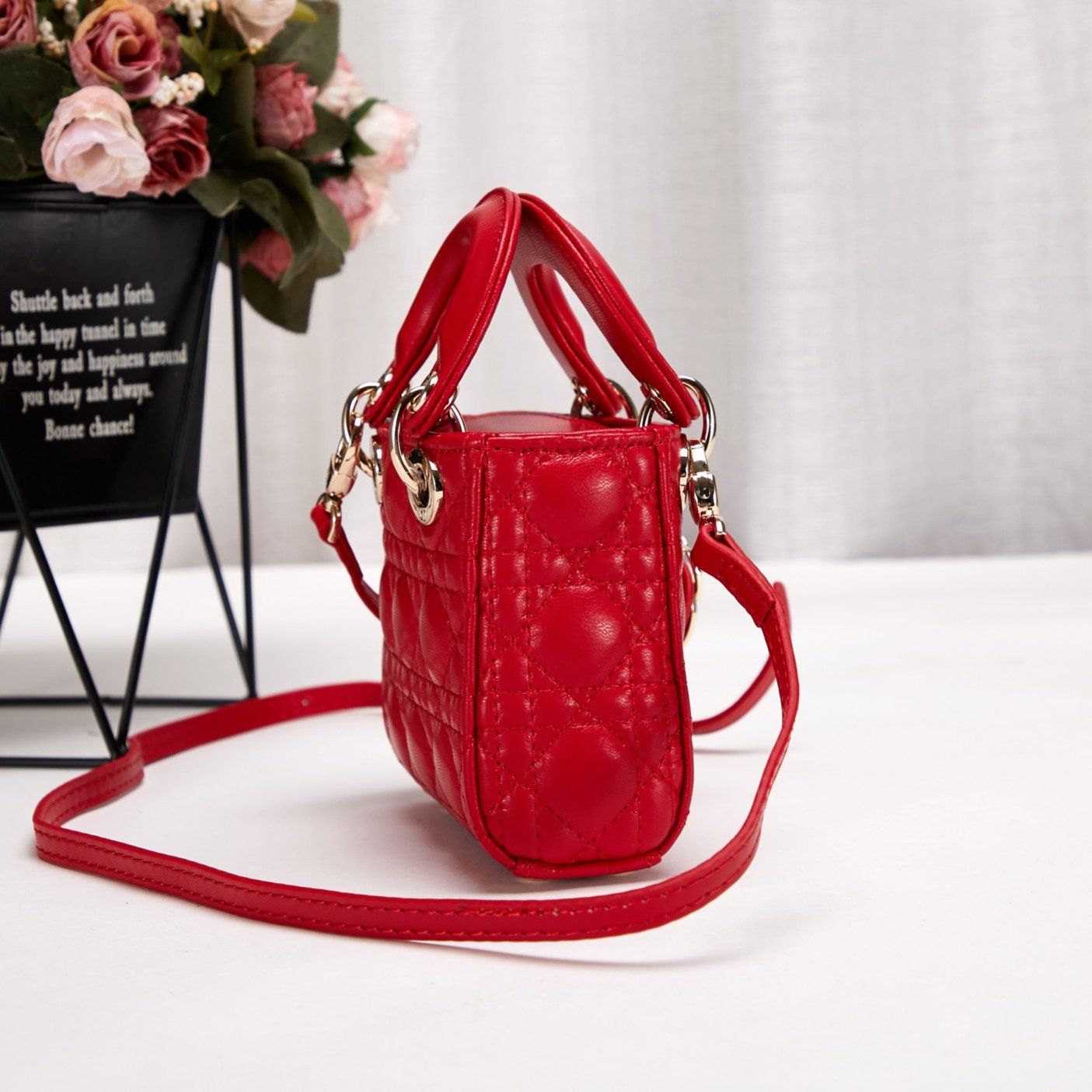 EN - New Arrival Bags DIR 275