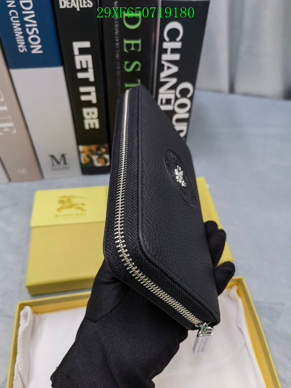 Glami - BOR Wallet - 146