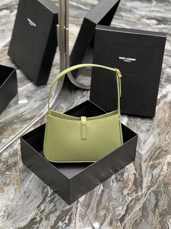 Glami- Glami- - SLY Bags - 650