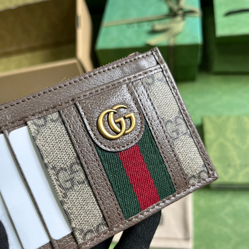Glami Fashion - GCI Bags - 12052