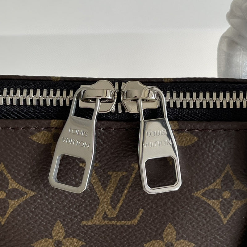 Glami- - LOV Men Bags - 287