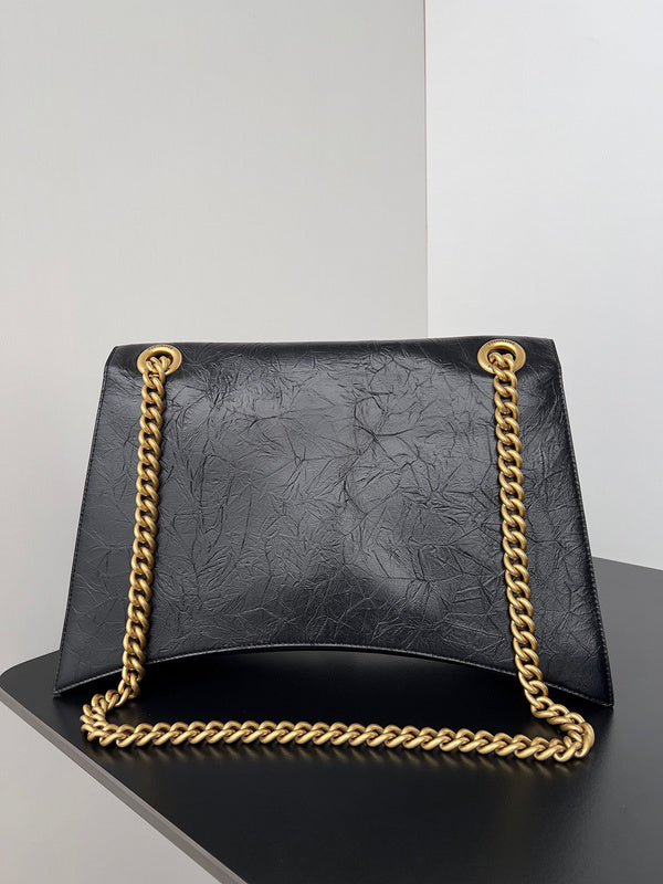 Glami- - BG Bags - 070
