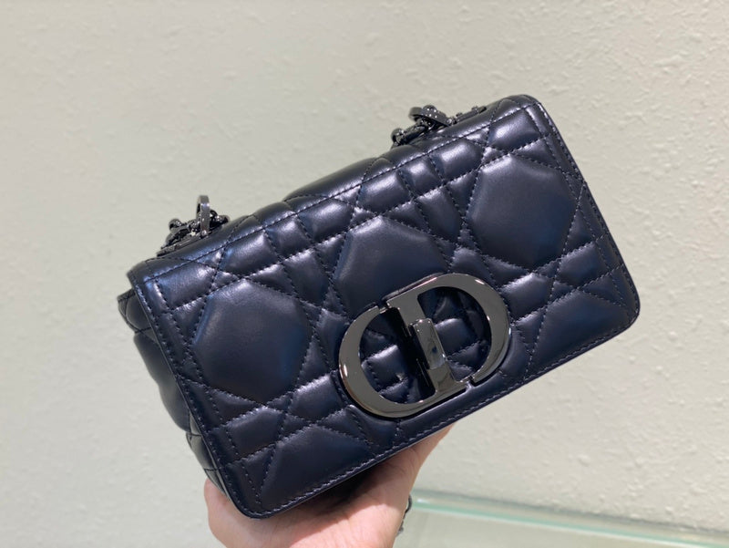 Satchel Bags - DOR Bags - 1349