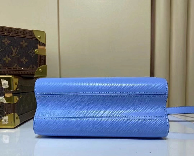 Satchel Bags - VL Bags - 4600
