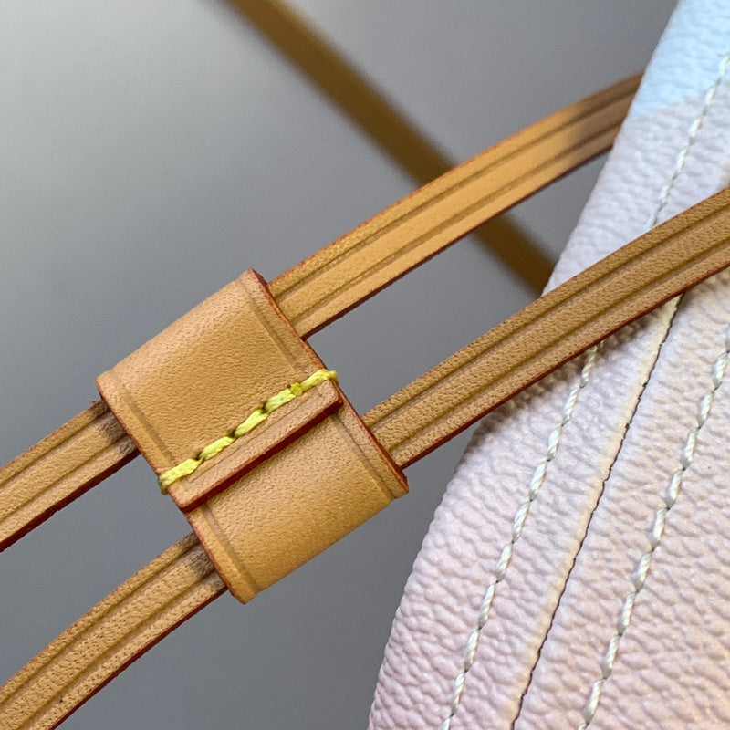 LOV2 Bags - Luxurious Bags  1727