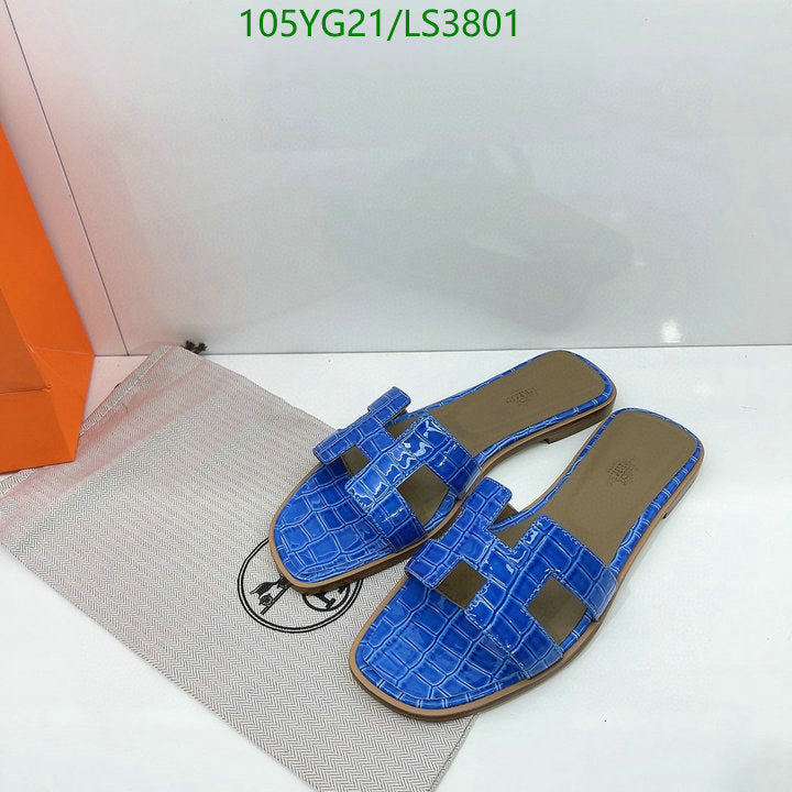 SAMC - HMS Women Shoes - 501
