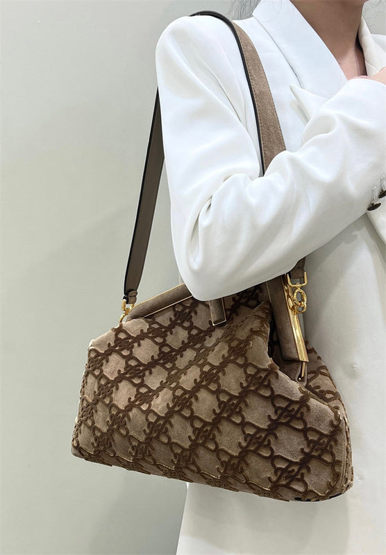 Glami - FDE Bags - 124