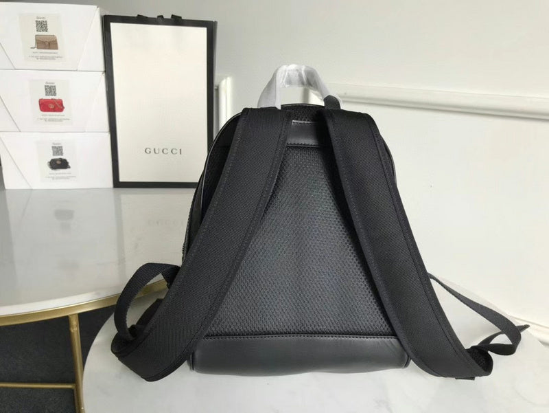 GUI2 Bags - Fashion Bags  1098