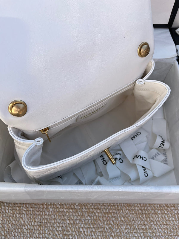 ELE - CHL Bags - 175
