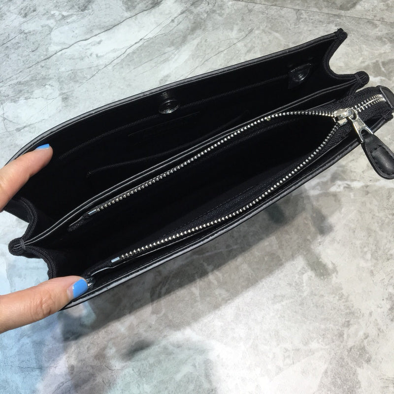 Satchel Bags - BGA Bags - 1218