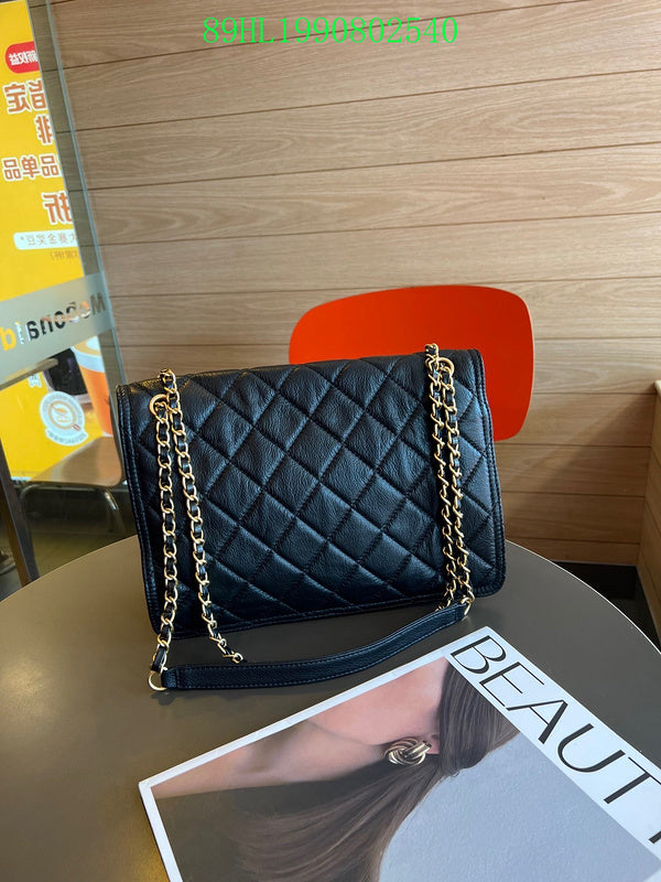 Glami - CHL Bags - 263