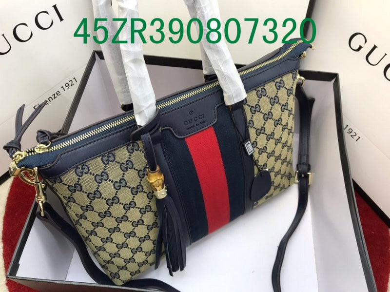 Glami - GUKI Bags - 2380
