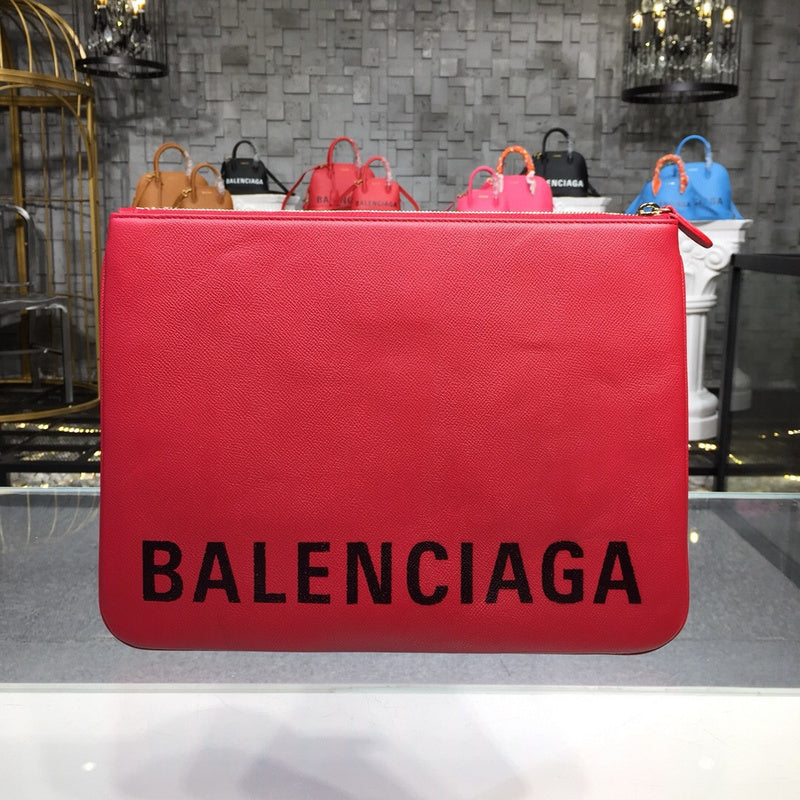Glami-i - BG Men Bags - 092
