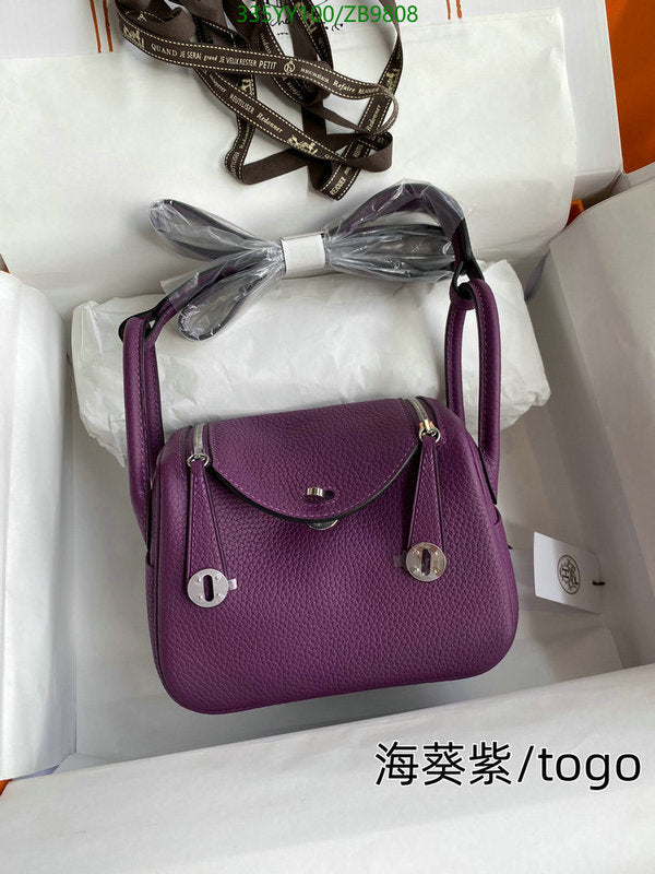 SAMC - HMS Bags - 510