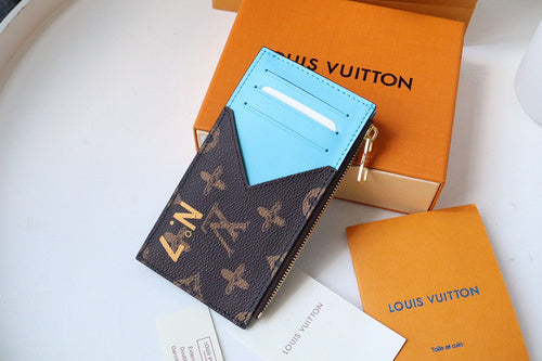 GlamI Lu-Vi bags - 2986