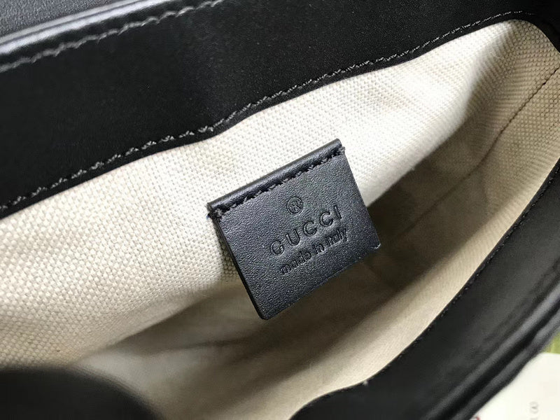 GUI2 Bags - Fashion Bags  1054