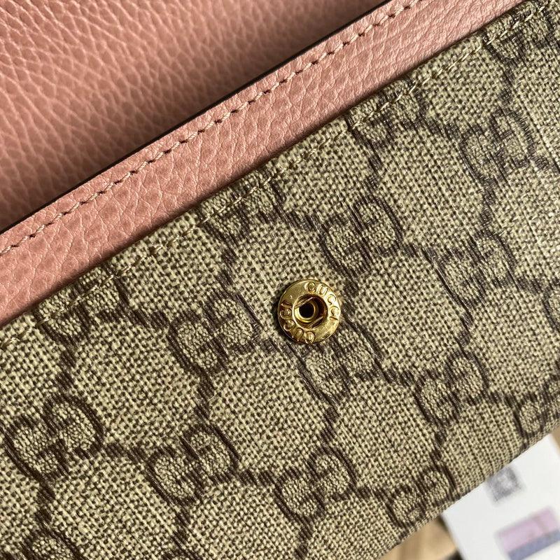 Glami - Glami Bags - 2277