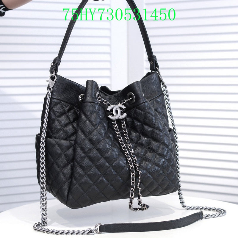 Satchel Bags - CHL Bags - 5150