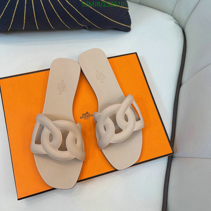 SAMC - HMS Women Shoes - 356