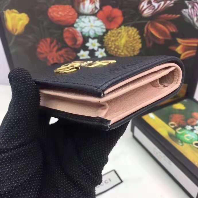 GlamI - GCI Bags - 701