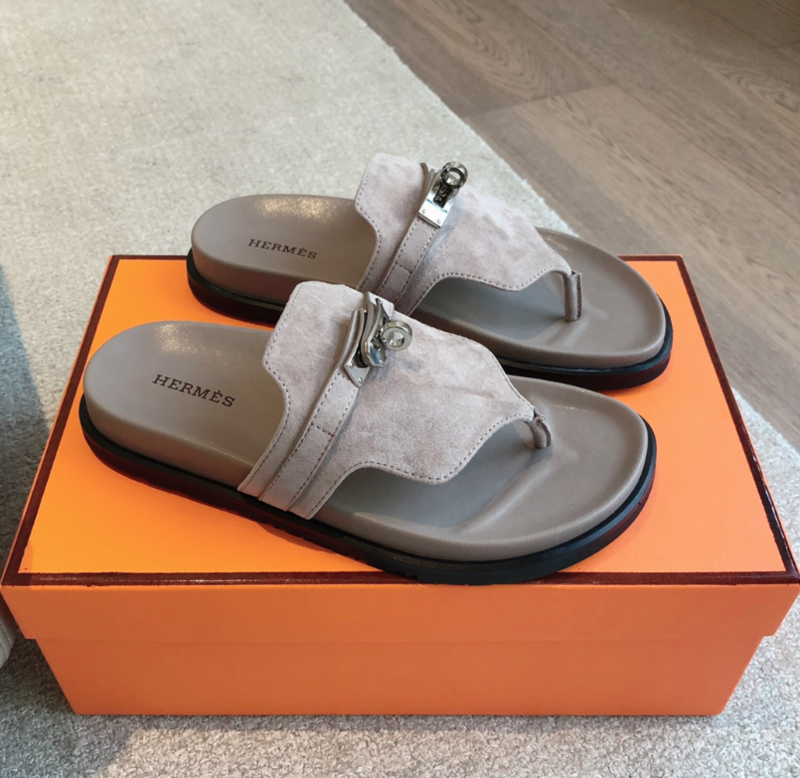SAMC - HMS Women Shoes - 640