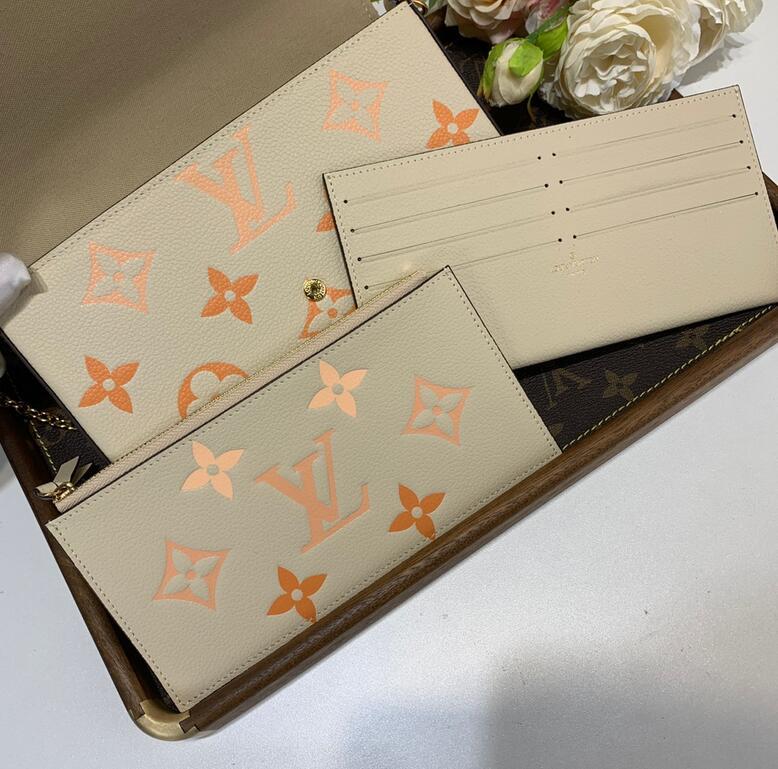 SAMC - LOV Bags - 2500