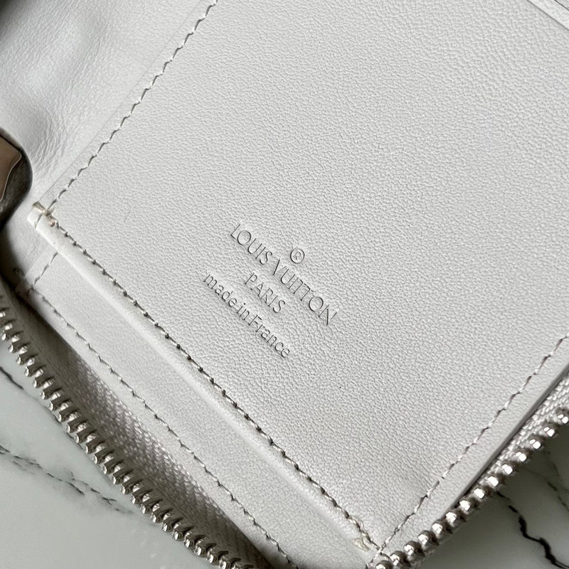Glami - LOV Wallets - 047