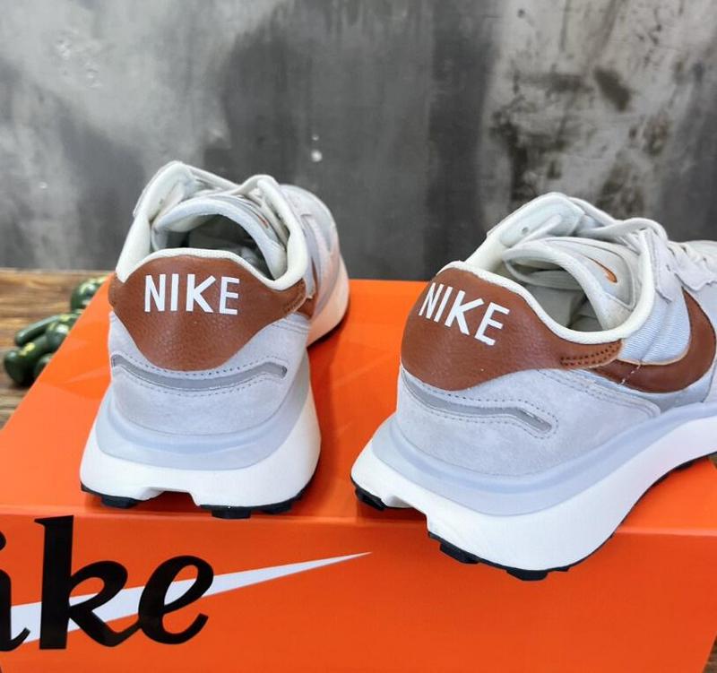 SAMC - NKE Shoes - 272