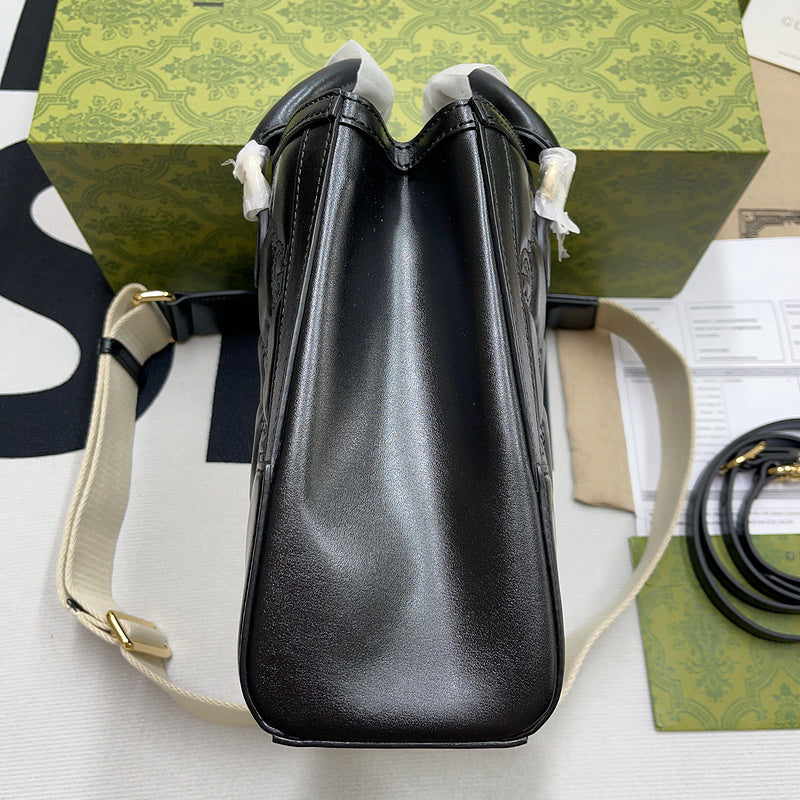 Satchel Bags - GCI Bags - 7554