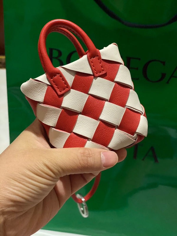 Glami- - BOV Bags - 463