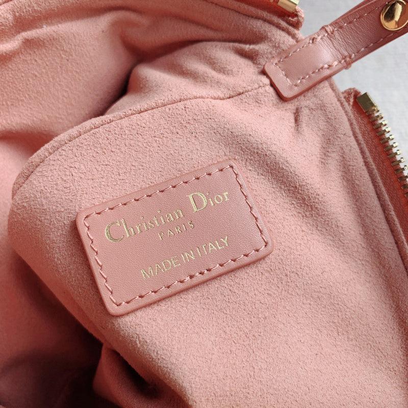 Glami - DOR Bags - 359